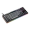Massdrop CTRL Handleiding