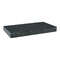 Bosch Plena LBB 1965