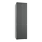 Koelkasts Miele KFN 4898 Series Gebruiksaanwijzing