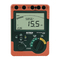 FLIR Extech 380395