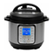 Instant Pot DUO Plus handleiding