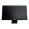 Monitoren ASus PQ22U Series Gebruikershandleiding