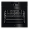 Ovens AEG BBP9000B Gebruiksaanwijzing