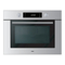 Microgolfovens Atag MC4111EUU/A01 Handleiding