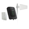 weBoost Connect RV 65 Handleiding