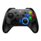 GameSir T4 - Handleiding draadloze controller