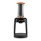 Gourmia GKCP135 - K-CUP KOFFIEPERSPRES HANDLEIDING
