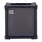 Roland CUBE-60 - Handleiding gitaarversterker