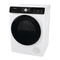 Wasmachines Hisense DHGA8013L Gebruiksaanwijzing