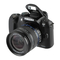 Digitale camera's Samsung NX 10 Gebruikershandleiding