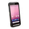 Point Mobile PM45 Snelstartgids