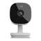 LiftMaster Smart Garage Camera MYQ-SGC1WLM Installatiehandleiding