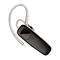 Handleiding Plantronics M70-M90 Serie