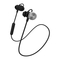 EDIFIER W285BT - Handleiding draadloze sporthoofdtelefoon