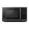 Toshiba ML2-EM09PA(BS), ML2-EM12EA(BS) - Handleiding voor probleemoplossing oven