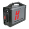 Hypertherm Powermax45 SYNC Handleiding