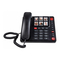 Telefoons Fysic FX-3930 Gebruiksaanwijzing