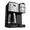 Cuisinart SS-15C Serie Koffiezetapparaat Handleiding