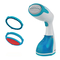 Tristar PD-8810, PD-8811 - Handstoomapparaat Handleiding