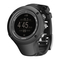 SUUNTO AMBIT2, AMBIT2 R, AMBIT2 S Snelgids