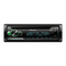 Pioneer DEH-S410DAB - CD RDS-ontvanger Snelstartgids
