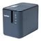 Brother P900W