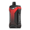 Vaporesso XIRON - Vape Kit Handleiding