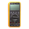 Vichy VC97 - Handleiding digitale multimeter