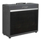 Fender Bassbreaker 45 - Versterkerhandleiding