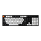 Keychron C2 - Full Size Mechanisch Toetsenbord Handleiding