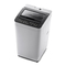 Panasonic NA-F70S7 - Handleiding voor probleemoplossing wasmachine