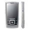 Mobiele telefoons Samsung SGH-E840 Gebruiksaanwijzing