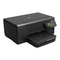HP Officejet Pro 3610