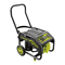 SunJoe SJG4100LP (SJG4100LP-TV1) - Draagbare propaangenerator handleiding