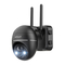ieGeek ZS-GX4S Handleiding