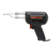 Weller D650 Handleiding