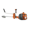 Husqvarna 355FX