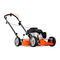 Husqvarna M48 Pro