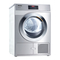 Wasdrogers Miele PDR 908 HP Gebruiksaanwijzing