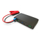 HALO BOLT 57720 Handleiding