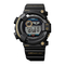 CASIO FROGMAN GW-8230 - Master of G - Sea Handleiding