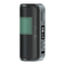 ELEAF iStick Power Mono Handleiding