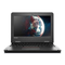 Lenovo ThinkPad 11e, ThinkPad Yoga 11e Handleiding