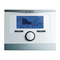 Controleurs Vaillant multiMATIC VRC 700f/4 Gebruiksaanwijzing