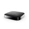 Phonak TV Connector Gebruikershandleiding