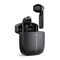 TaoTronics SoundLiberty 92 TT-BH092 Handleiding