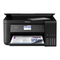 Epson ET-3700 - All-In-Ones Printer Snelle Installatiegids