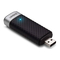 Linksys AE3000 Handleiding