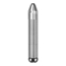Meetinstrumenten Endress+Hauser Waterpilot FMX11 Handleiding