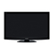 LCD TV Panasonic Viera TX-L42U10EA Gebruiksaanwijzing